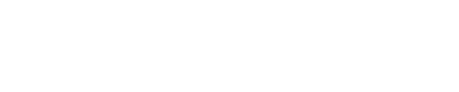 爱游戏平台(中国)官方网站